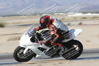 media/Nov-29-2025-TrackXperience (Sat) [[2953a387f4]]/2-Level 2/Session 2 (Turn 9 Inside)/